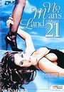 no man's land 21