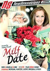 Regarder le film complet - Milf Date