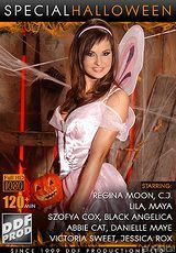 Guarda il film completo - Special Halloween