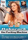 robocock the fucking machine