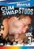 Cum Swap Studs 7 background