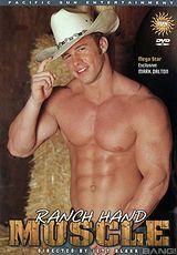 Watch full movie - Ranch Hand Muscle