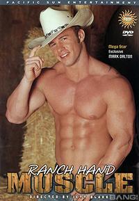 Ranch Hand Muscle