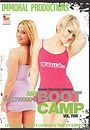 boot camp 2