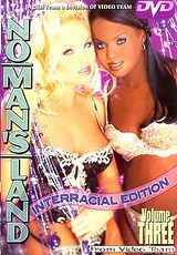 Ver película completa - No Man's Land Interracial 3