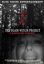 the blair witch project a hardcore parody