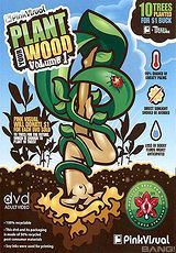 Ver película completa - Plant Your Wood