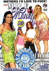 Watch full movie - Milf Money 10