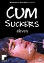 cum suckers 11