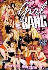 Ver película completa - Girl Bang