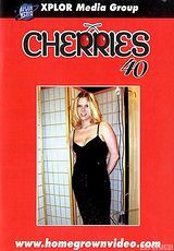 Ver película completa - Cherries 40