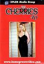 cherries 40