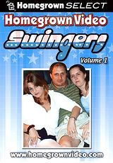 Bekijk volledige film - Swingers