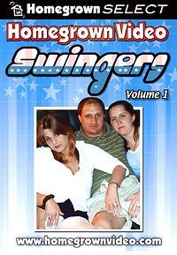 Swingers