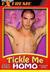 Tickle Me Homo background