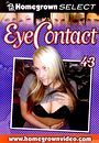 eye contact 43