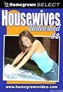 housewives unleashed 32