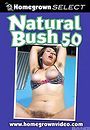 natural bush 50