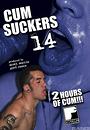 cum suckers 14