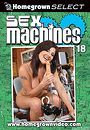 sex machines 18