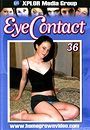 eye contact 36