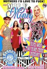 Vollständigen Film ansehen - Milf Money #7