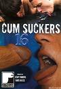 cum suckers 16