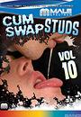 cum swap studs 10