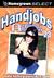 Handjobs Across America 23 background