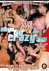 Bekijk volledige film - Guys Go Crazy 35