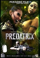 Watch full movie - Predatrix