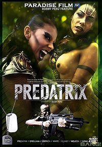 Predatrix