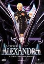 mistress alexandra