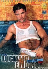 Watch full movie - The Luciano Endino Collection