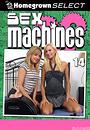 sex machines 14