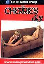 cherries 53