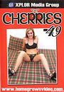 cherries 49