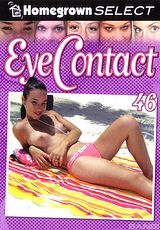 Watch full movie - Eye Contact 46