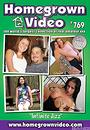 homegrown video 769