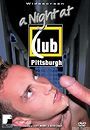 a night at club pittsburgh