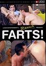 farts