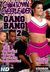 Chinatown Cheerleaders Gang Bang 2 background