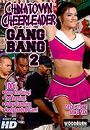 chinatown cheerleaders gang bang 2