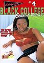 black california college student bodies 4