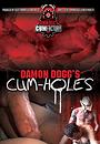 damon doggs cum holes