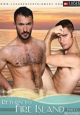 Ver película completa - Fire Island Cruising 9