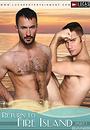 fire island cruising 9