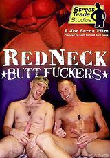 Vollständigen Film ansehen - Redneck Butt Fuckers