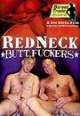 redneck butt fuckers