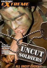 Vollständigen Film ansehen - Uncut Soliders